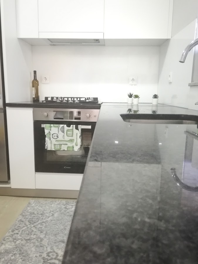 Vidraria Poças - José Poças de Oliveira &amp; Filhos, Lda. foto 2
