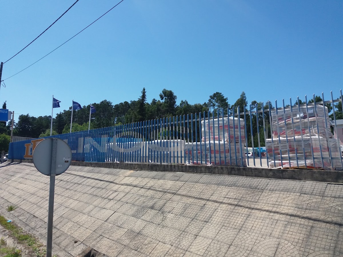 Linos &amp; Faria, Lda. foto 4